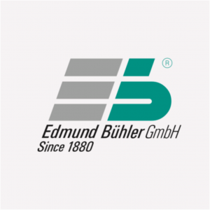Edmund_logo