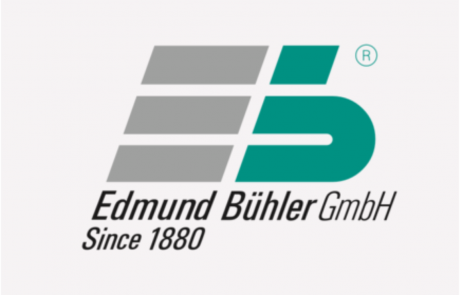 Edmund_logo