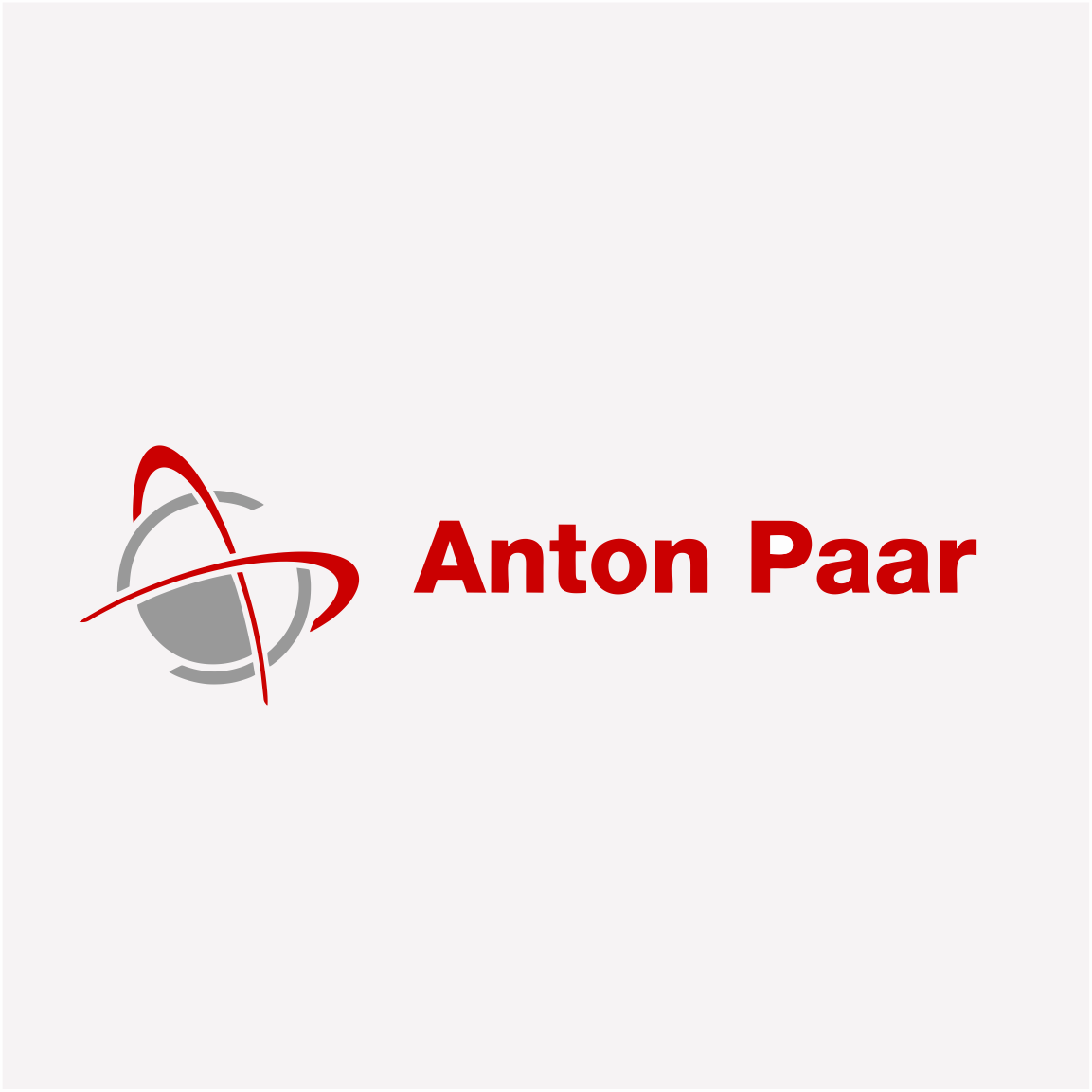 anton_paar logo
