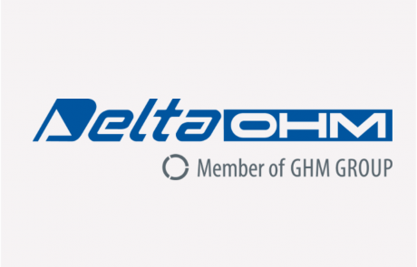 deltaohm_logo