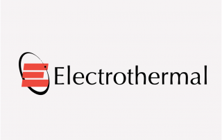 electrothermal_logo