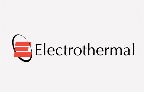 electrothermal_logo