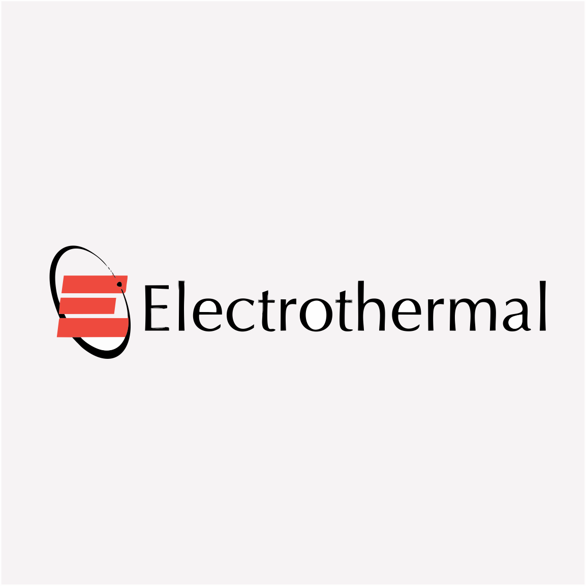 electrothermal_logo