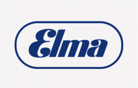 elma_logo