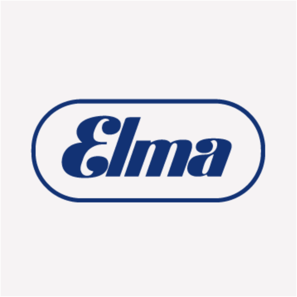 elma_logo