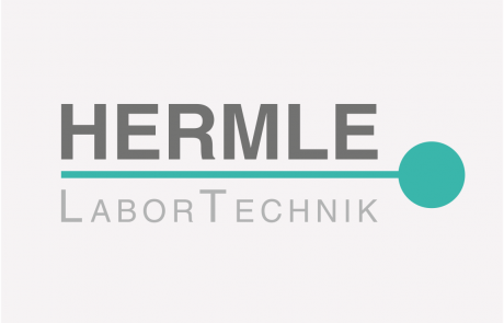 hermle_logo