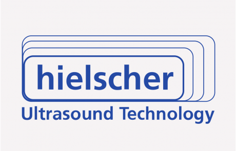 hielscher_logo