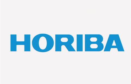 horiba_logo