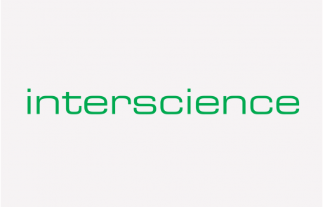 interscience_logo