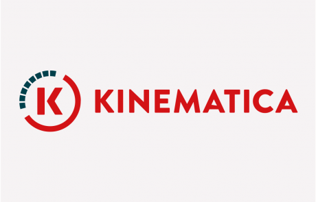 kinematica_logo