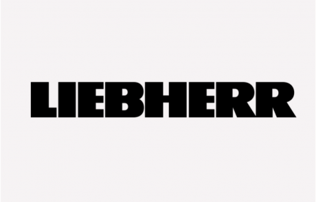 liebherr_logo