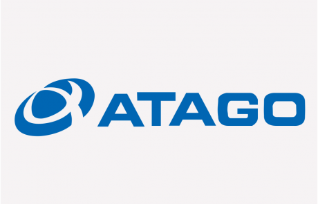 logo_atago