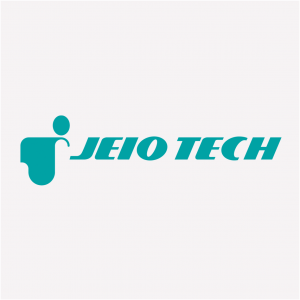 logo_jeiotech