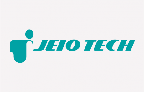 logo_jeiotech