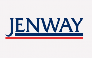 logo_jenway