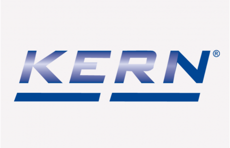 logo_kern