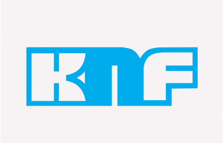 logo_knf