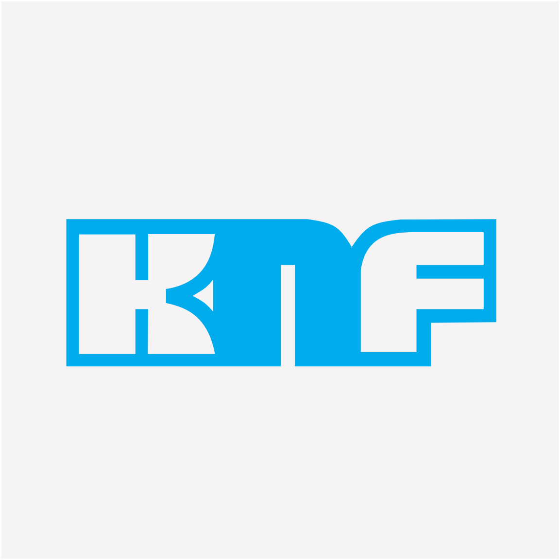 logo_knf