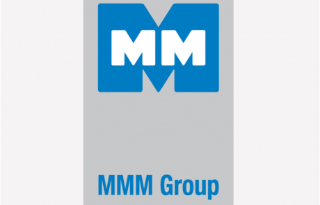 logo_mm