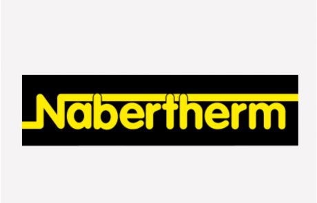 logo_nabertherm
