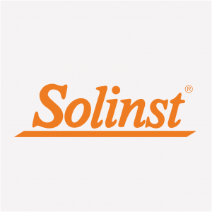 logo_solinst