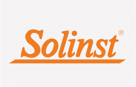 logo_solinst