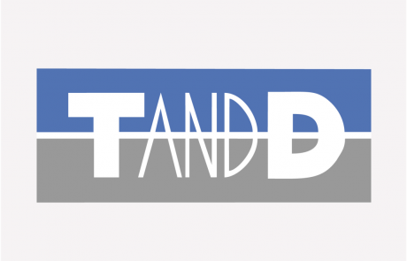 logo_tandd