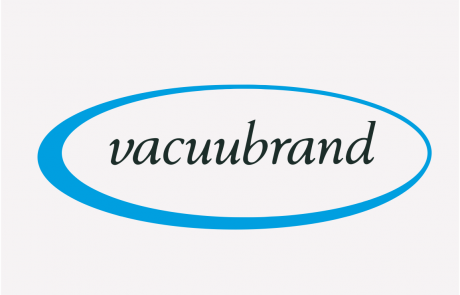 logo_vacuubrand
