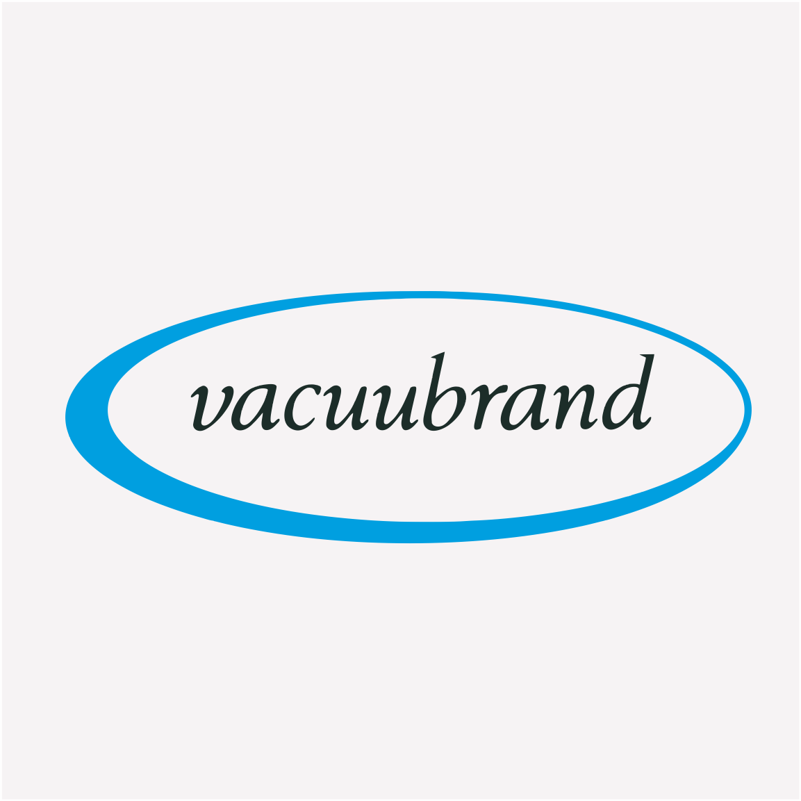 logo_vacuubrand