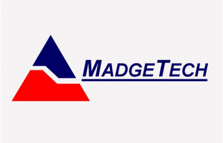 madgetech_logo