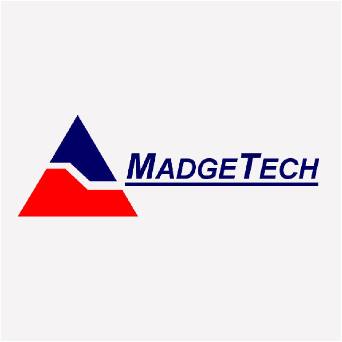 madgetech_logo