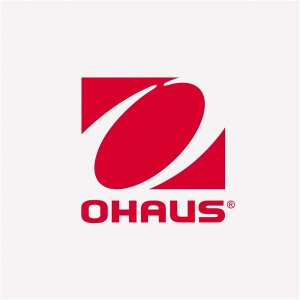 ohaus_logo