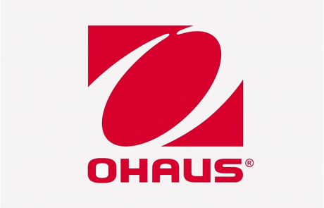 ohaus_logo