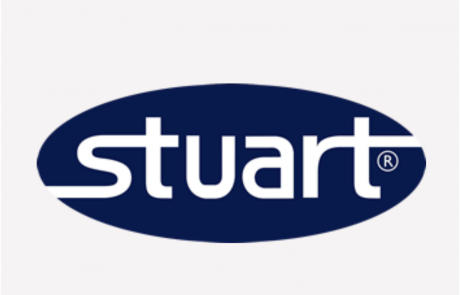stuart_logo