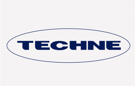 techne_logo