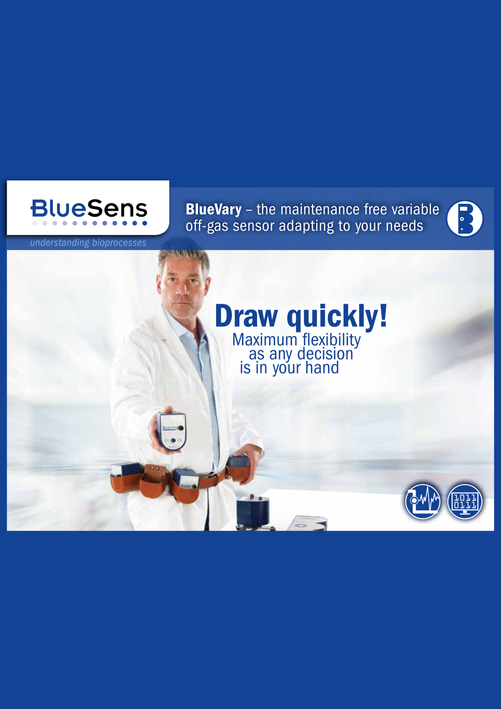 BlueVaryweb