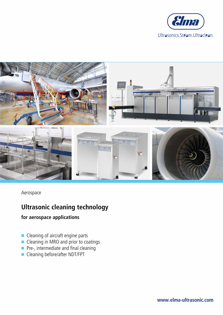 Brochure_Aerospace_EN