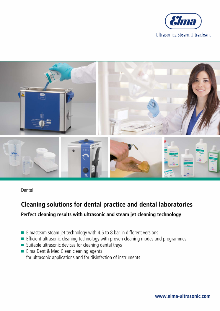 Brochure_Dental_EN