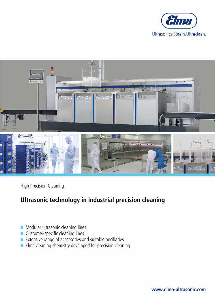 Brochure_HPC_EN