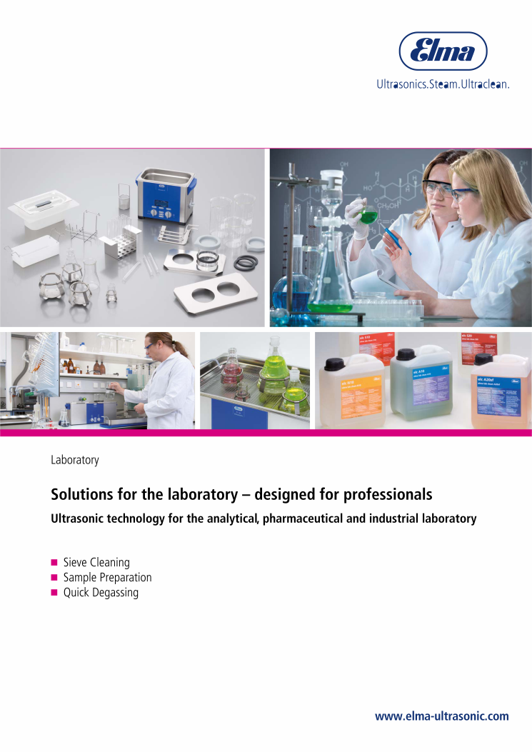 Brochure_Laboratory_EN