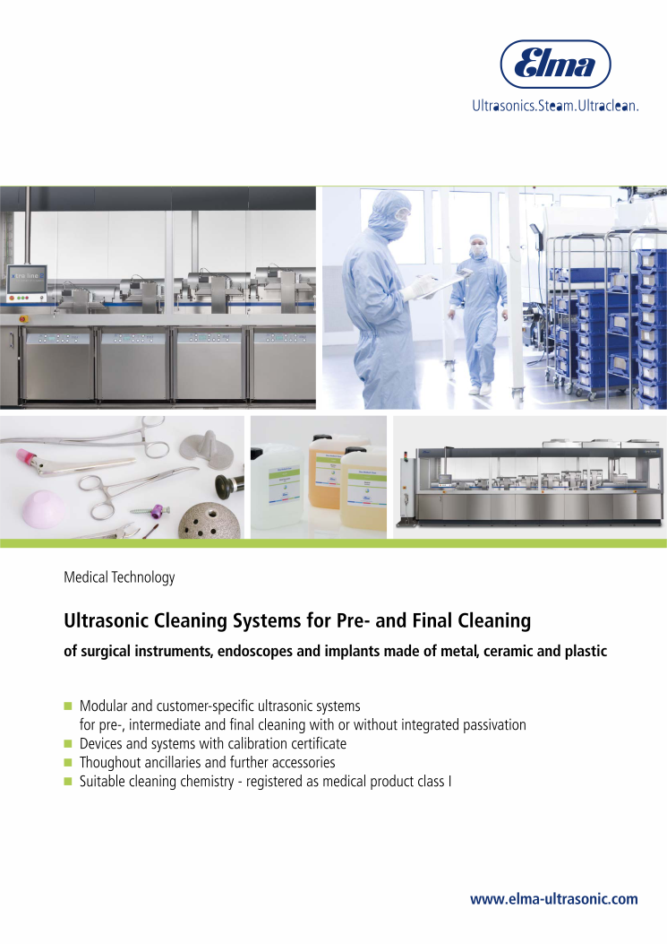 Brochure_MedicalTechnology_EN