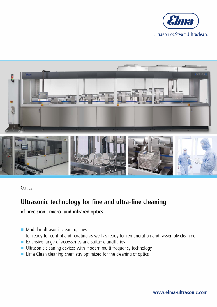 Brochure_Optics_EN