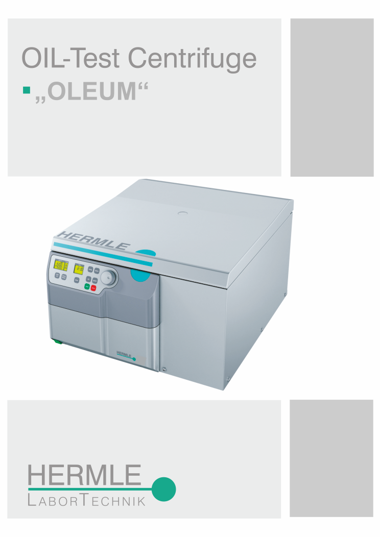 Hermle_OEl-1_Gesamt