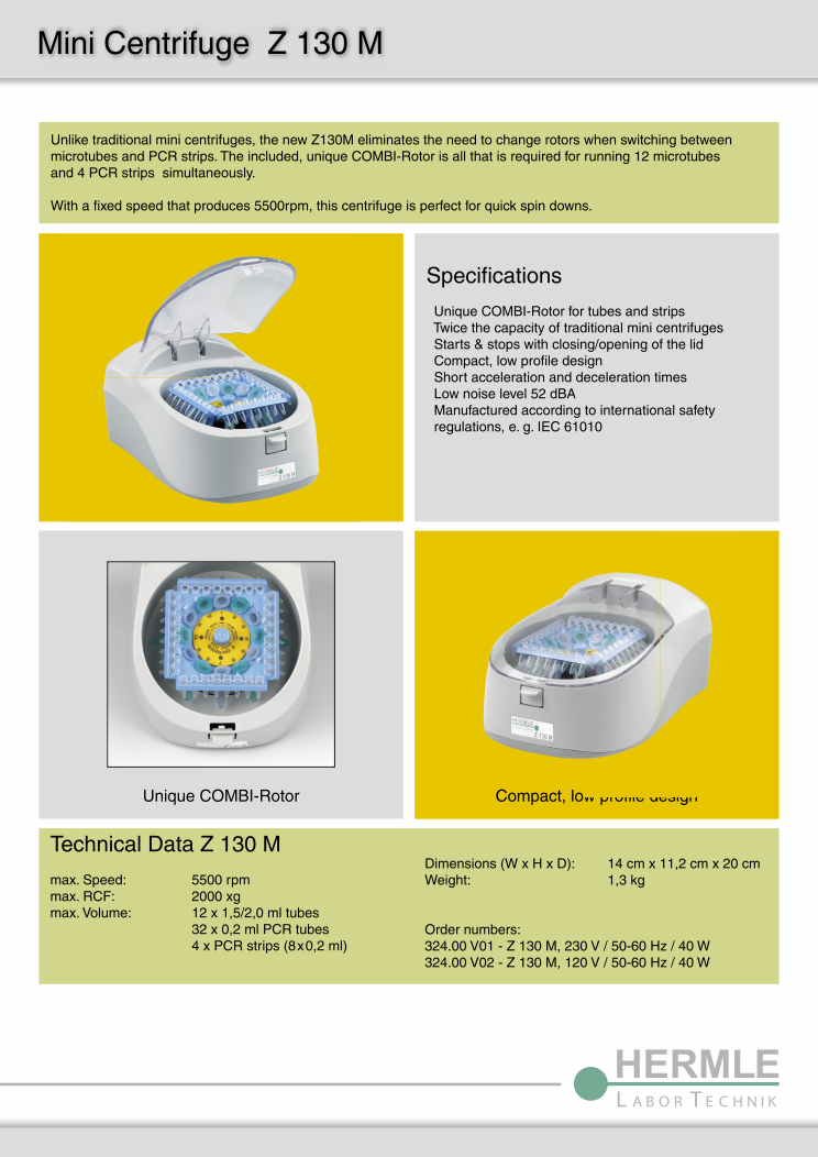 Hermle_Z130M_EN_einseitig