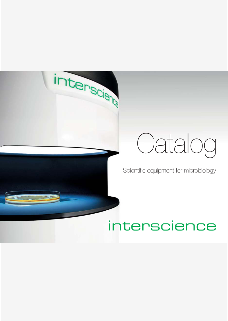 Interscience_general