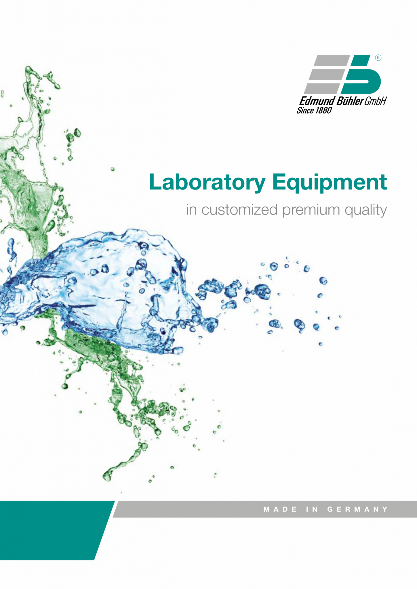 Laboratory_Equipment Edmund