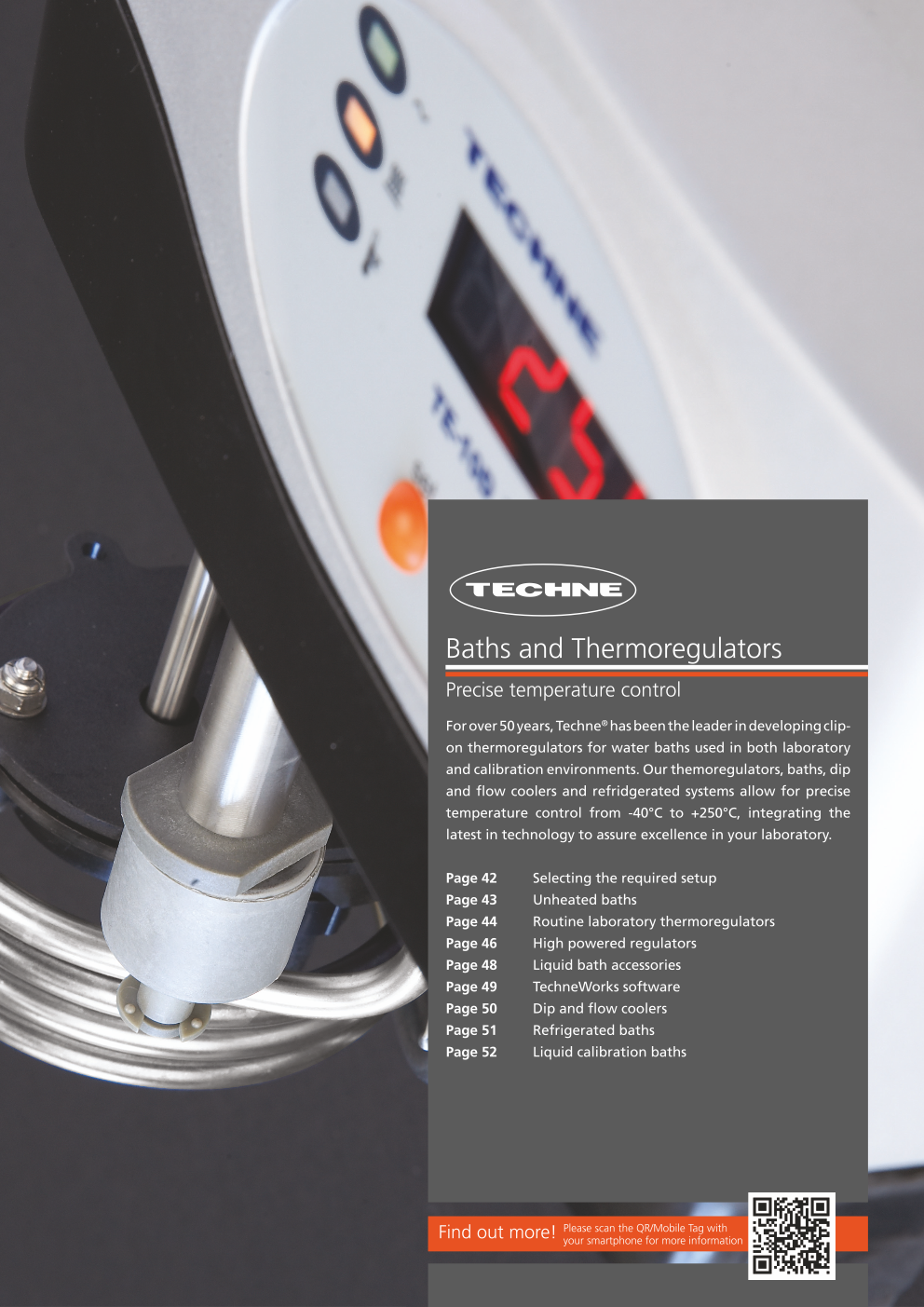 Techne_Baths_and_Thermoregulators