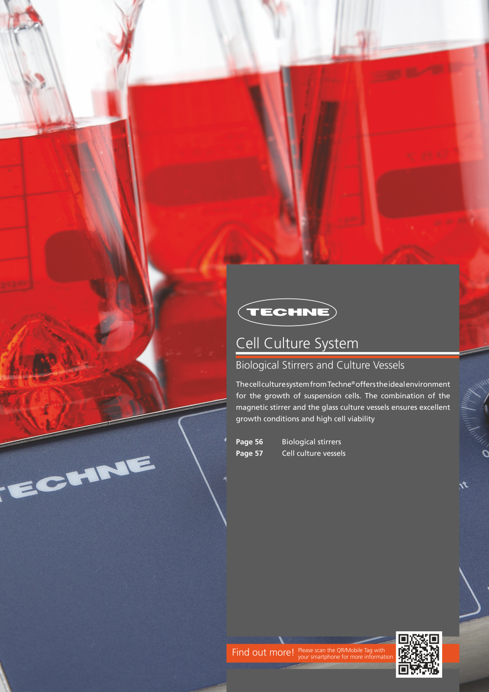 Techne_Cell_culture_Vesssels