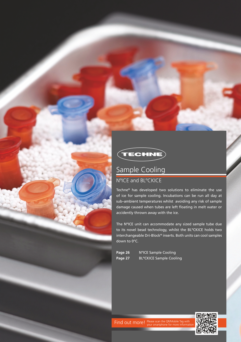 Techne_Sample_cooling