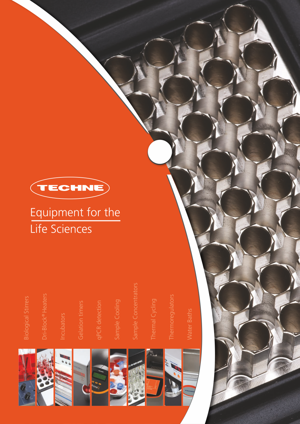 Techne_catalogue_2012